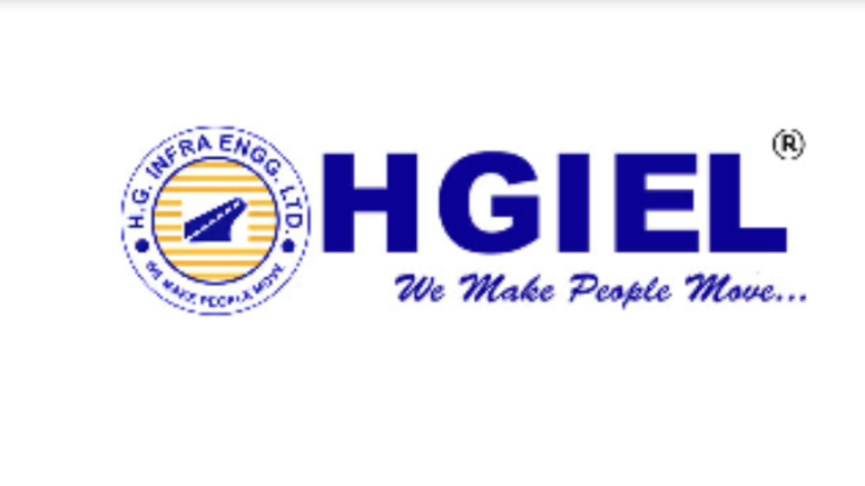 H.G. Infra bags highway project in Karnataka from NHAI.