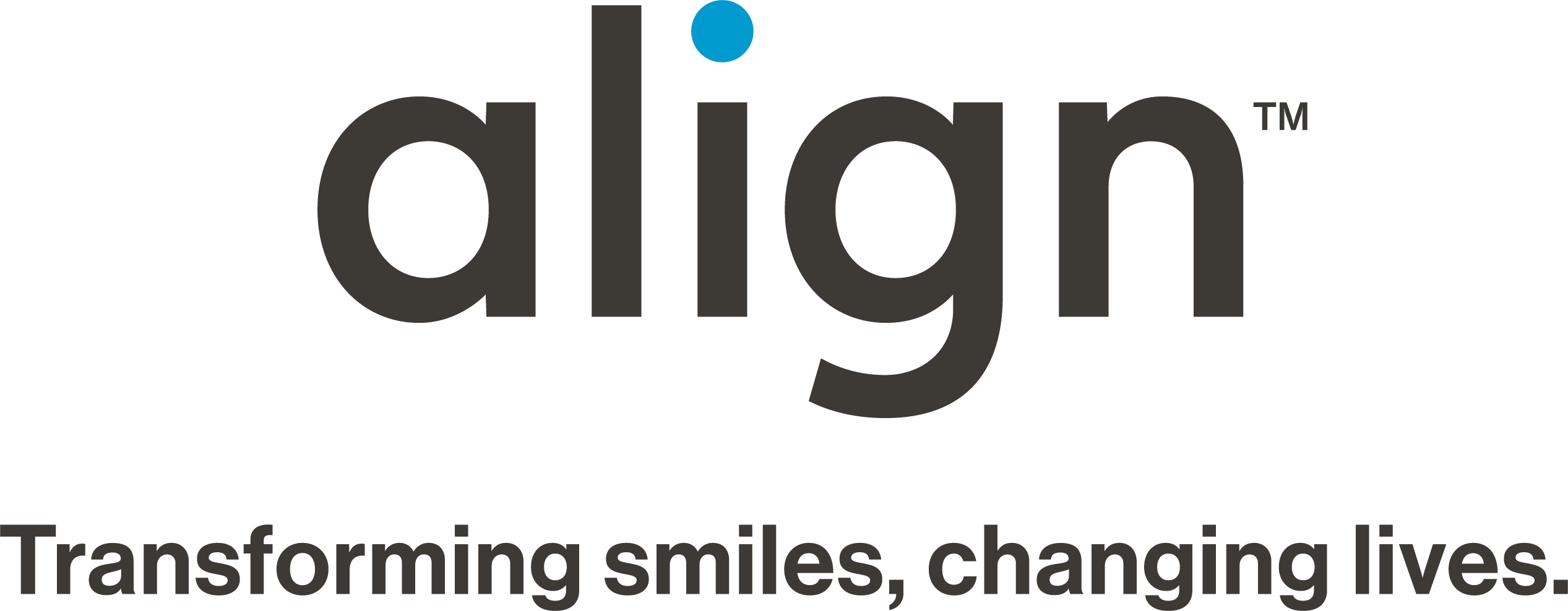 Align Technology Announces ₹1,800-Crore Investment Plan for Telangana.