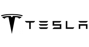 Tesla widens India network, inaugurates fourth experience centre in Bengaluru.