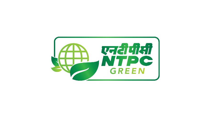 NTPC Green Energy Powers Up Two Projects with Partial Commissioning.