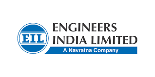 Engineers India secures business worth over ₹4,500 cr in FY23.