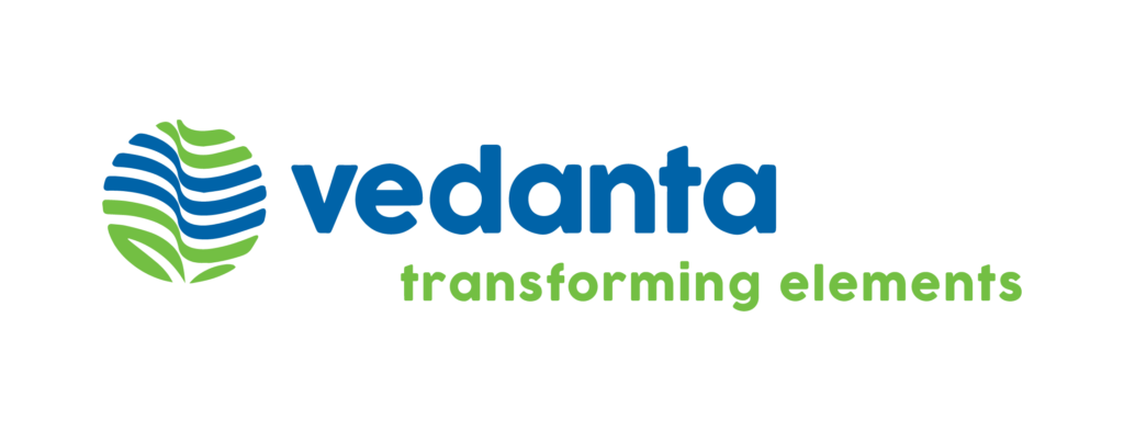 Vedanta Announces Plans to Establish Copper Plant in Saudi Arabia