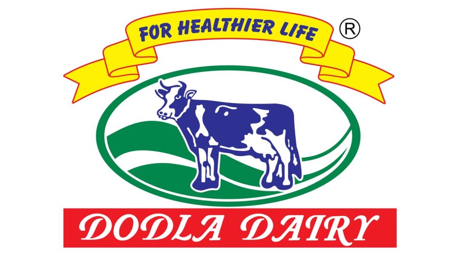 Dodla Dairy Subsidiary HR Food Processing Allotted Land for New Manufacturing Unit in Bihar.