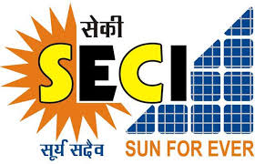 SECI Signs Agreements to Supply 7.24 Lakh Tonnes Per Year of Green Ammonia to Fertiliser Firms.