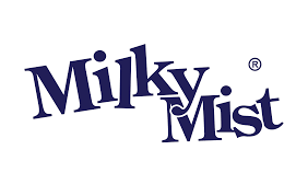 Milky Mist mulls ₹1,000 cr expansion; to foray into chocolate, ice cream segments.