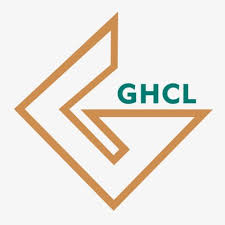 GHCL Receives Environmental Clearance for Soda Ash Project in Gujarat's Kutch.