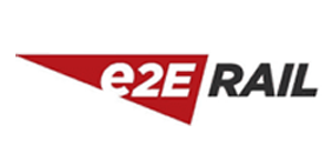 e2E Rail Plans Expansion into Southeast Asia, Targets ₹1,000 Crore Revenue by FY29.