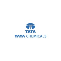 Tata Chemicals Reaches 1 Million Tonne Soda Ash Production Milestone in Gujarat.