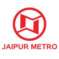 "Jaipur Metro Phase 2: 13 companies vie for civil contract."