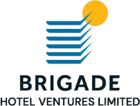 Brigade Hotel Ventures Announces ₹1,100-Crore Investment for Three Chennai Hotels.