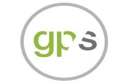 GPS Renewables Lands ₹2,000 Crore in Orders for Compressed Biogas (CBG) Plants