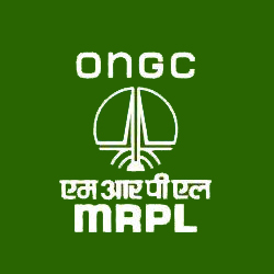MRPL commissions FCC Gasoline Treatment Unit.