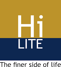HiLITE Group Taps Neka Sulaiman to Drive Hospitality Expansion.