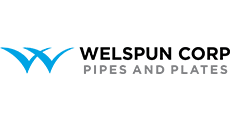 Welspun Corp bags multiple orders worth Rs 1400 cr.