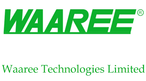 Waaree Technologies Ltd. wins order from Czech Republic.