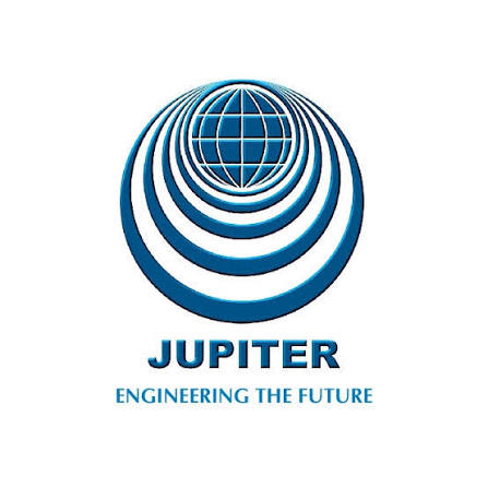 Jupiter Wagons Secures ₹400-Crore Energy Storage Projects in West Bengal.
