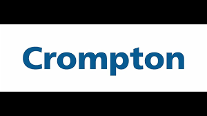 Crompton Greaves Consumer Electricals sets up its largest R&D facility in Mumbai.