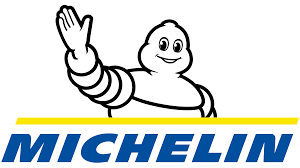 Michelin Accelerates India Expansion with ₹564 Crore Investment in Premium Car Tyre Manufacturing in Chennai.