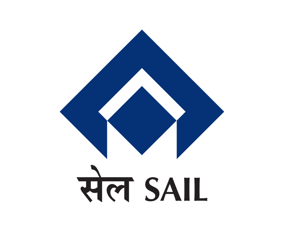 SAIL Secures ₹1 Lakh Crore for Expansion, Advances De-Carbonisation Strategy: Amarendu Prakash