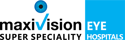 Maxivision Eye Hospitals Plans Aggressive Gujarat Expansion, To Invest ₹150 Crore Over Two Years