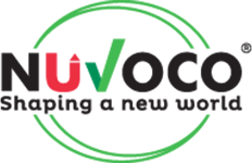 Nuvoco Vistas to invest ₹1,500 cr in 2.18 mtpa clinker plant.