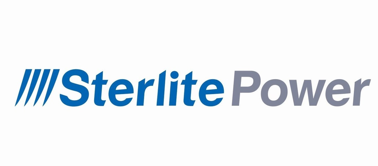 Sterlite Power wins order for Rs. 324-crore transmission project.