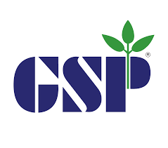 GSP Crop Science plans ₹500-cr expansion in Gujarat.