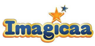 Imagicaaworld Announces ₹100 Crore Capex for Gujarat Water Park Project.