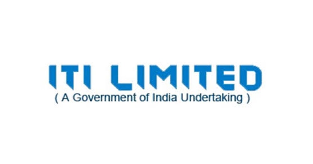 ITI Ltd Launches State Network Operations Center in Solan Under BharatNet Phase-III with BSNL.