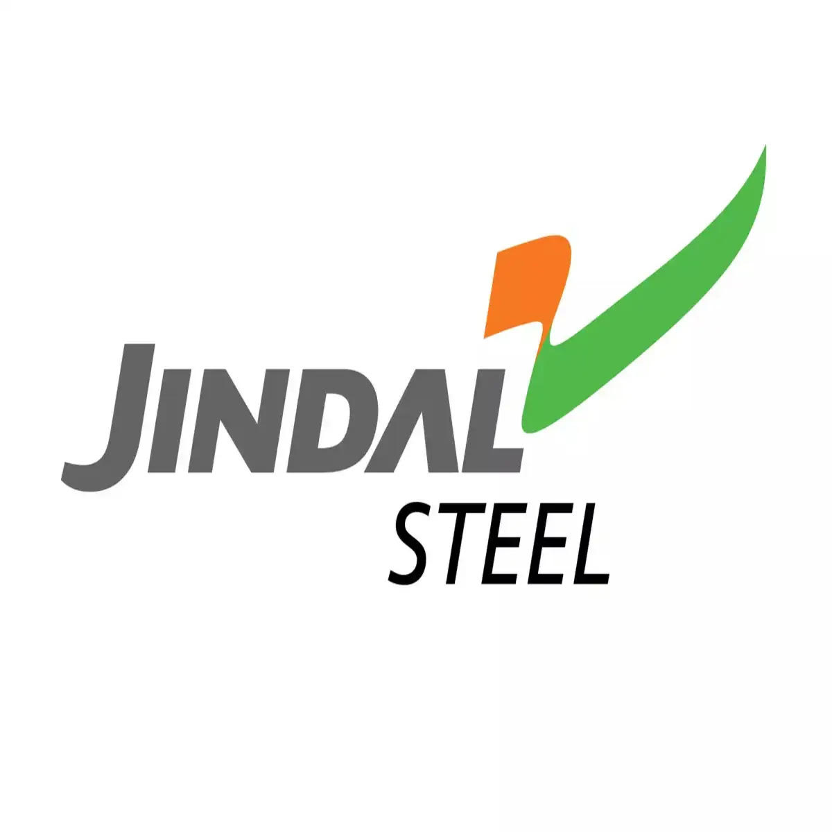 "Jindal Steel is set to double its structural steel production capacity at the Raigarh facility."