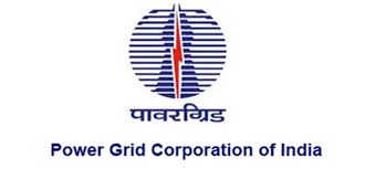 PowerGrid approves investment proposal for expansion of Data Centre Business.