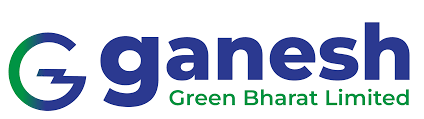 Ganesh Green Bharat Secures ₹430 Crore Order for Solar Module Supply.