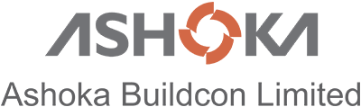 Ashoka Buildcon Ltd. receives LoA from MSEDCL for several circles in Maharashtra.