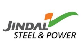 JSPL to commission new rail mill at Angul at an estimated cost of ₹3,000 cr.