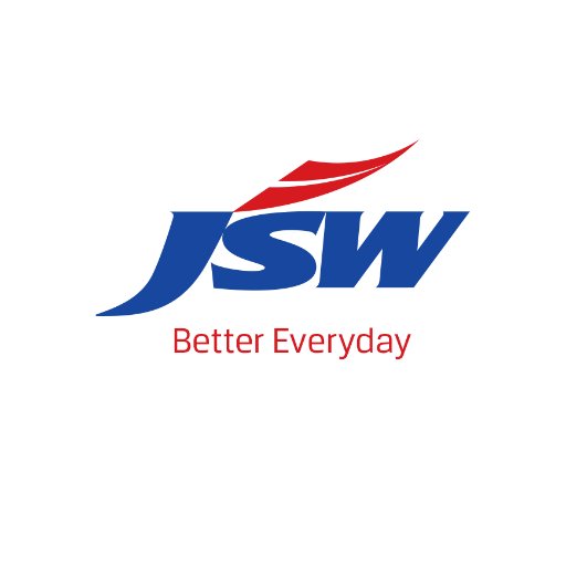 JSW Group to invest ₹4,000 cr in e-commerce platform.