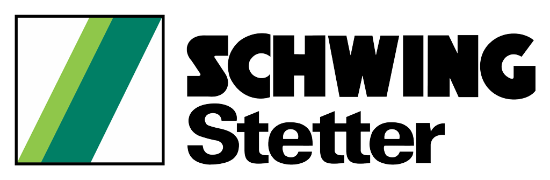 Schwing Stetter commissions ₹300-cr factory near Chennai.