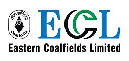 "Eastern Coalfields Limited (ECL) has commissioned a new railway siding valued at ₹110 crore to streamline and accelerate coal evacuation."