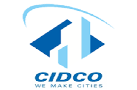 "Infrastructure Milestone: CIDCO completes the first tunnel breakthrough for the Hetawane water supply project."