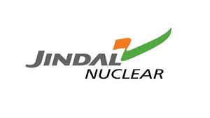 Naveen Jindal Plans $21 Billion Investment in Nuclear Power Generation.
