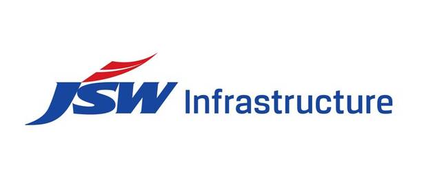 ₹4,119 Crore Investment Pledged by JSW Infra for Keni Port Development Bid Win