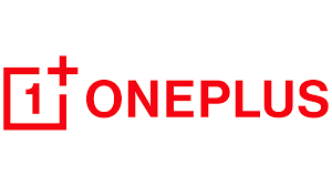OnePlus Announces ₹6,000 Crore Investment in India.