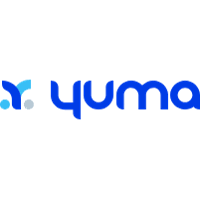Yuma Energy to Install Battery Swapping Network at 9 Stations on Mumbai Metro Line 3.