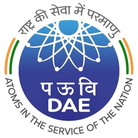 DAE Unveils World’s First Nuclear Heat-Driven Hydrogen Production Plant.