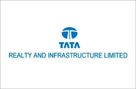 Tata Realty, Actis to invest over Rs. 5,000 crore to develop 47-acre Navi Mumbai commercial project.