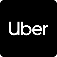 Uber Partners with Adani Group to Launch First Data Centre in India.