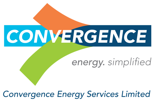 “CESL Concludes Tender for 10,900 Electric Buses Under PM E-Drive Scheme”