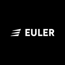 Euler Motors gets order from MoEVing to supply 1,000 units of electric cargo three-wheeler.