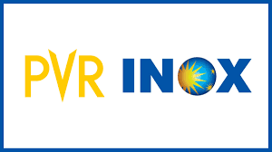 "PVR INOX Limited Unveils 9-Screen Multiplex at Forum Mall in Kochi, Kerala"
