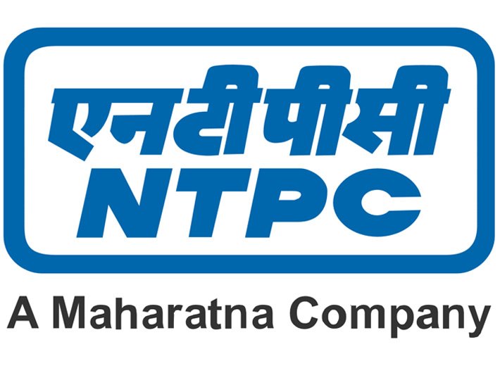 NTPC to Begin Commercial Operations of 9.9 MW Wind Project in Gujarat on October 25