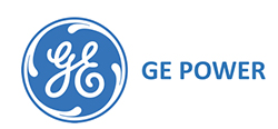 GE Power wins 3 orders worth ₹125 crore to upgrade Vedanta, Tata Power, JSW plants.